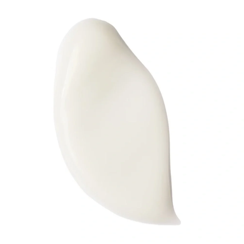 Perricone MD Cold Plasma Plus+ The Intensive Gel Mask $99 RV - Picture 3 of 3